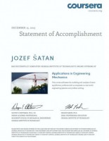 /album/certifikaty-/cert-statika-2-jpg/